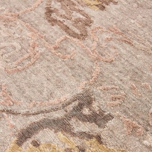 tapis-mohebban-loft-l517a