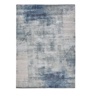 Tappeto Mohebban Loft L518A