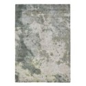 Tappeto Mohebban Loft L519A