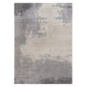 Tappeto Mohebban Loft L95A