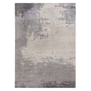 Tappeto Mohebban Loft L95A