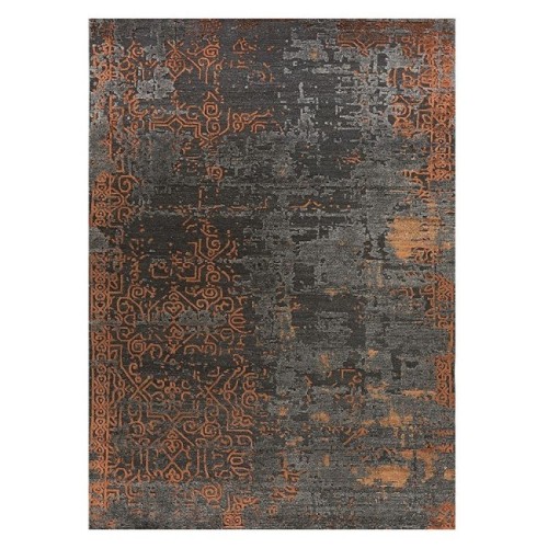 Tappeto Mohebban Loft S185A