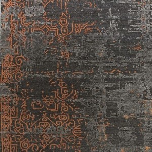 tapis-mohebban-loft-s185a