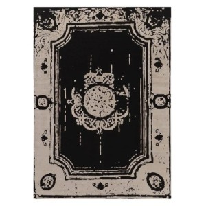 Tappeto Mohebban Loft S97D