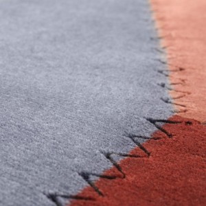 tapis-mohebban-terrazze-barona