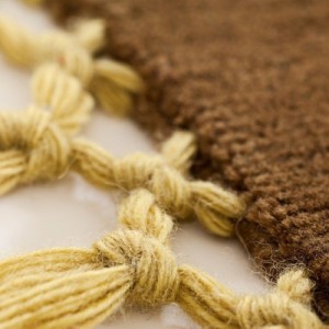 tapis-mohebban-terrazze-brera