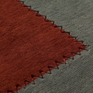 tapis-mohebban-terrazze-isola