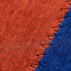 tapis-mohebban-terrazze-lambrate