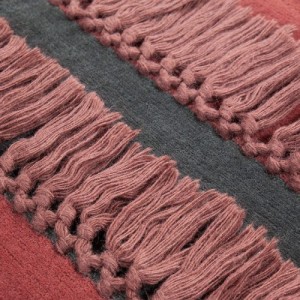 tapis-mohebban-terrazze-san-siro