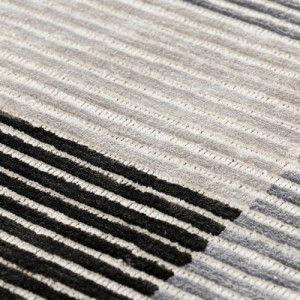 tapis-mohebban-lines-l1