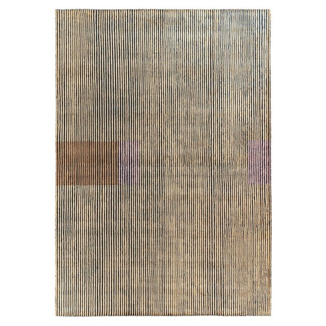 Tappeto Mohebban Lines L3