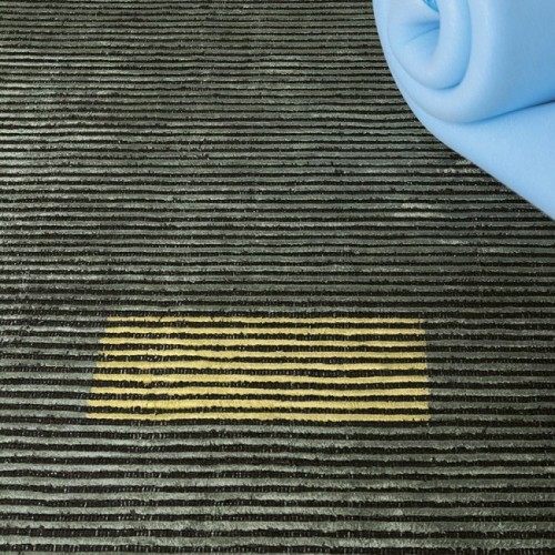 Tappeto Mohebban Lines L3