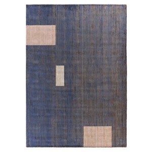 Tappeto Mohebban Lines L4