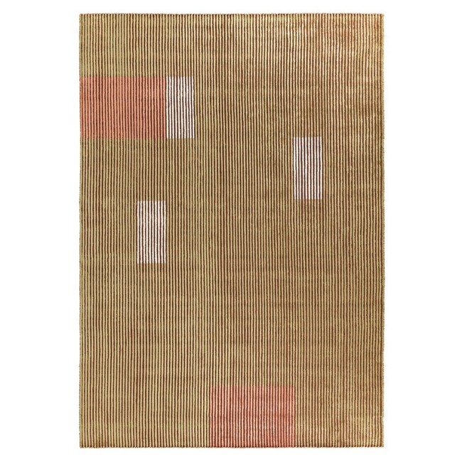 Tappeto Mohebban Lines L5