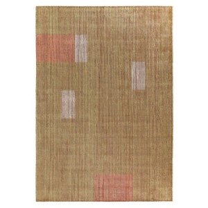 Tappeto Mohebban Lines L5