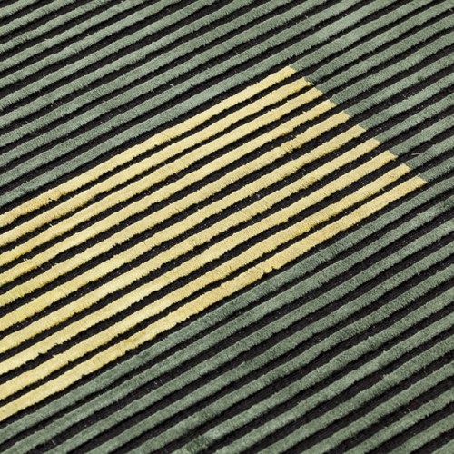 Tappeto Mohebban Lines L6