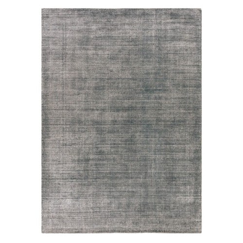 Tappeto Mohebban Loom Ash