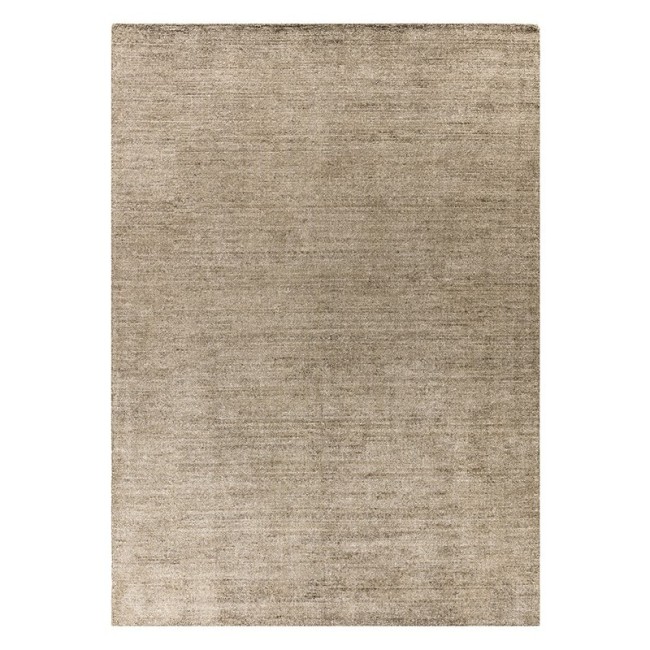 Tappeto Mohebban Loom Brush