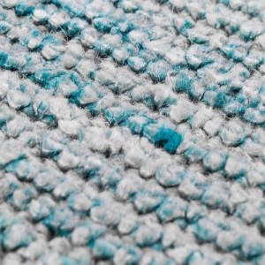 tapis-mohebban-loom-celadon