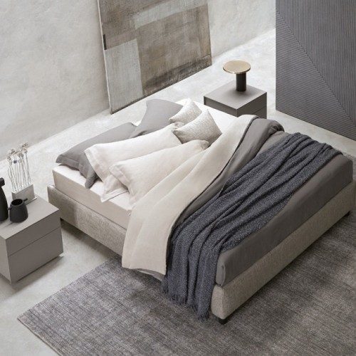 Tappeto Mohebban Loom Celadon