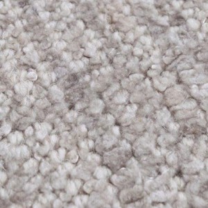 tapis-mohebban-loom-cloud