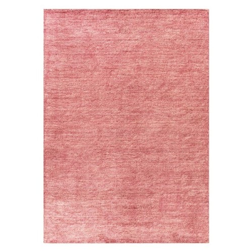 Tappeto Mohebban Loom Crimson