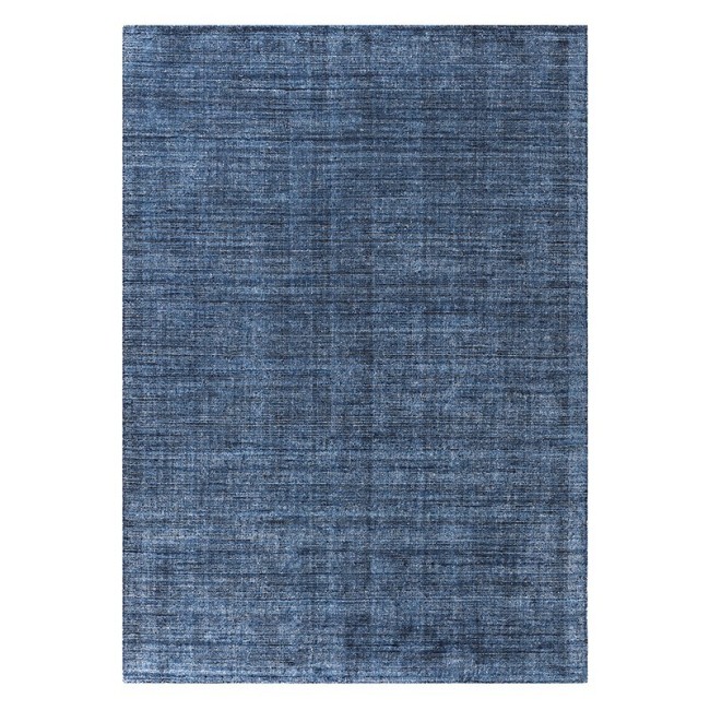 Tappeto Mohebban Loom Denim
