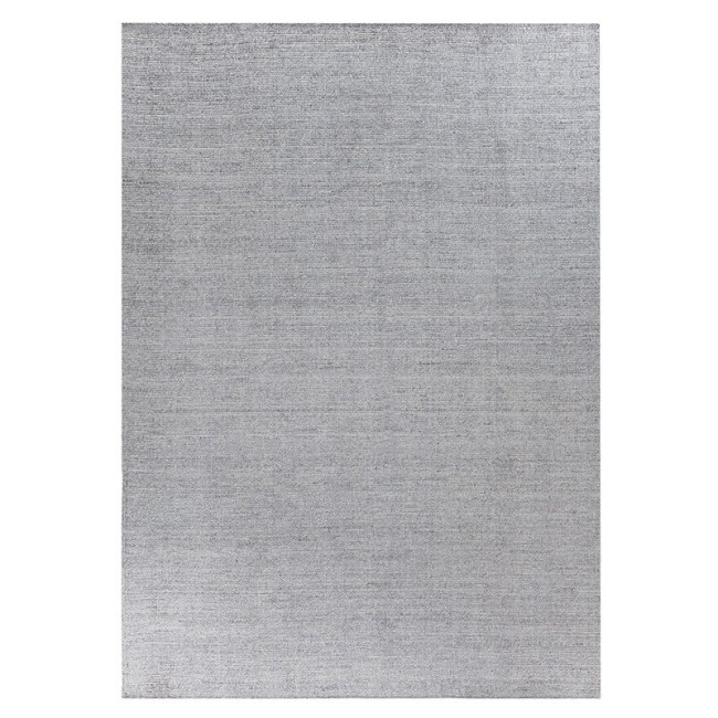 Tappeto Mohebban Loom Mineral