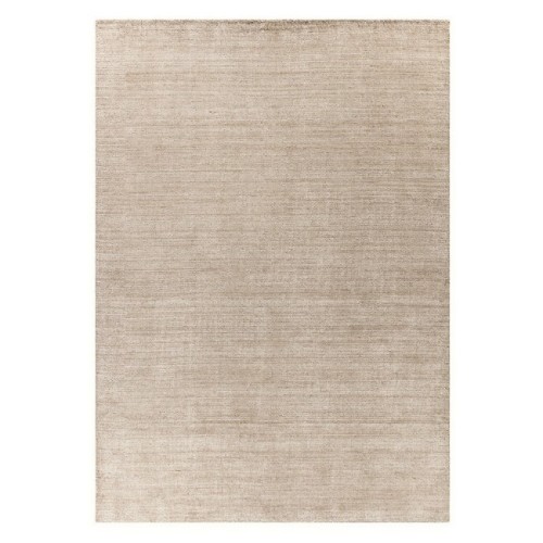 Tappeto Mohebban Loom Notwhite