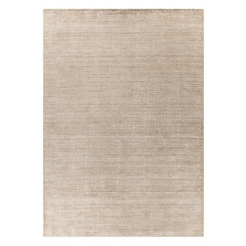 Tappeto Mohebban Loom Notwhite