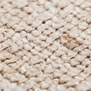 tapis-mohebban-loom-notwhite