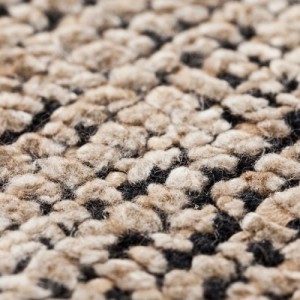 tapis-mohebban-loom-opposite