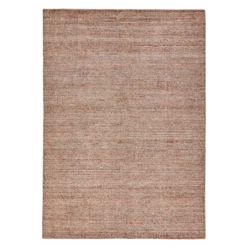 Tappeto Mohebban Loom Rose Dawn