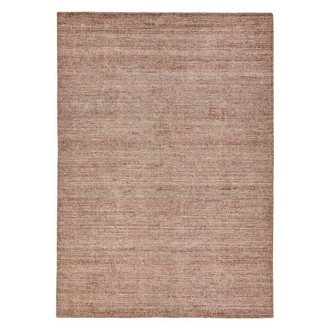 Tappeto Mohebban Loom Rose Dawn