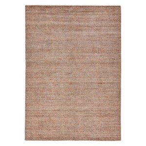 Tappeto Mohebban Loom Rose Dawn