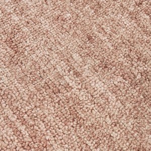 tapis-mohebban-loom-rose-dawn