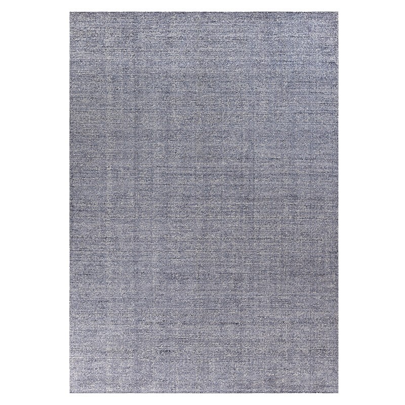 Tappeto Mohebban Loom Storm