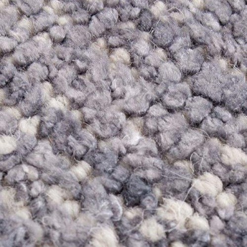 Tappeto Mohebban Loom Storm