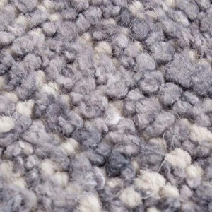 tapis-mohebban-loom-storm