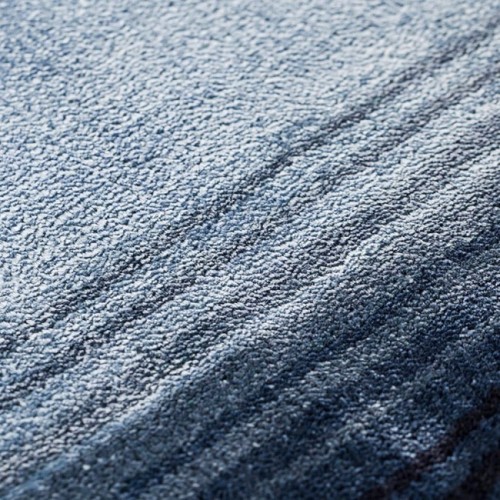 Tappeto Mohebban Touch Artic