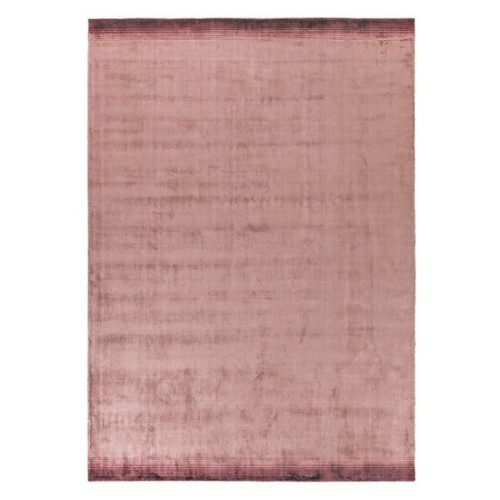 Tappeto Mohebban Touch Blush