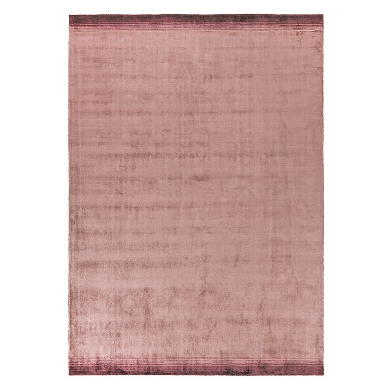 Tappeto Mohebban Touch Blush