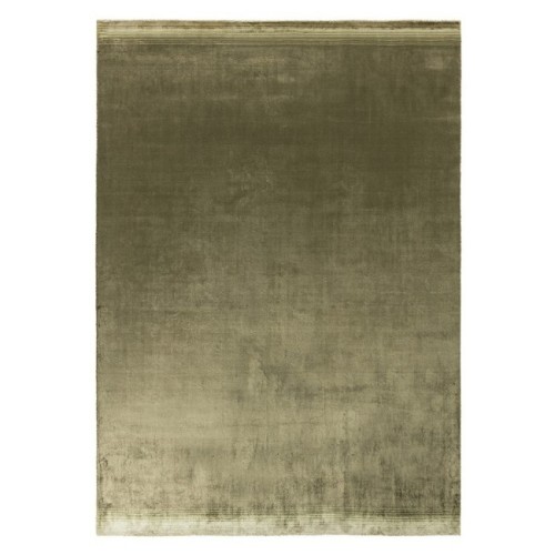 Tappeto Mohebban Touch Moss