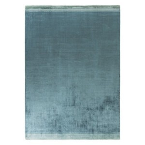 Tappeto Mohebban Touch Ocean