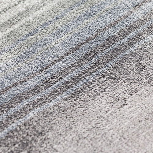 Tappeto Mohebban Touch Stone