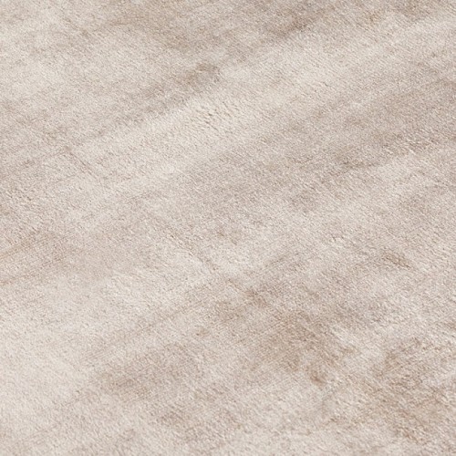 Tappeto Mohebban Touch Wood