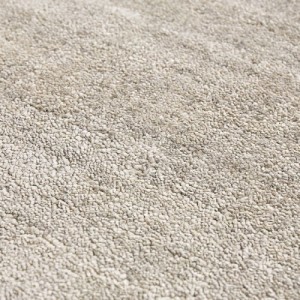 tapis-mohebban-pure-round-offwhite