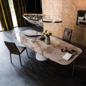 table-giano-keramik-cattelan-italia