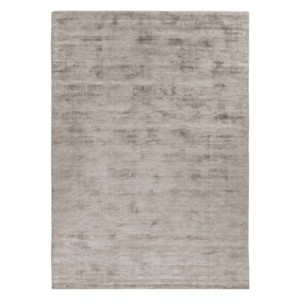 Tappeto Mohebban Feel Cord