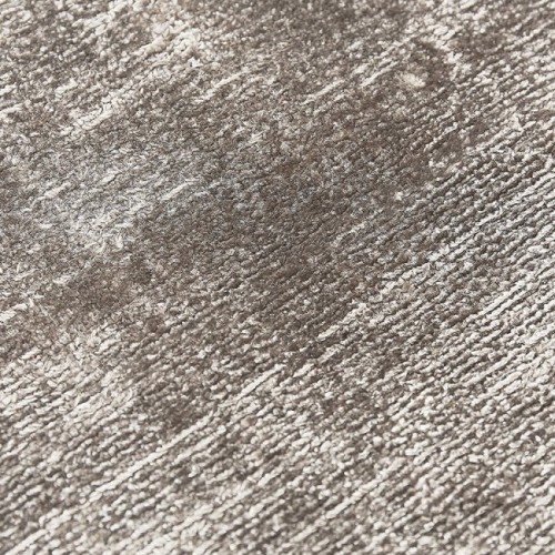 Tappeto Mohebban Feel Cord